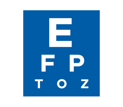 ico-controlli-vista da Ottica Poliottica Optometristi Imperia Oneglia Shop Negozio Occhiali Vista Sole Lenti a Contatto Ipovisione